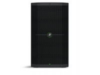 Mackie Thump 212XT Mackie Thump 212XT